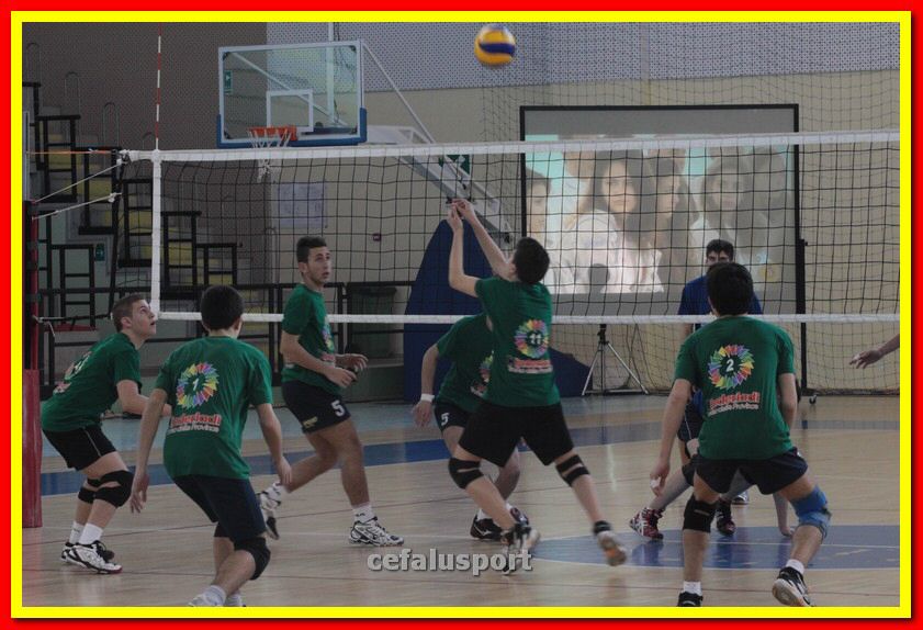 140501 Volley4 109_tn.jpg